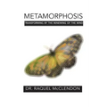 Metamorphosis