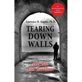 Tearing Down Walls: Ich Bin Ein Berliner