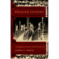 English Lessons: The Pedagogy of Imperialism in Nineteenth-Century China