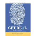 Get Real: Transforming your Re-lationships into REAL-ationships for increased connection and impact