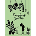 Triumphant Journal
