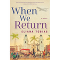 When We Return