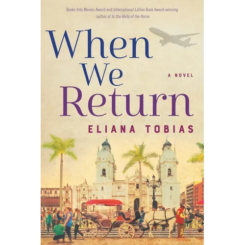 When We Return