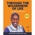 Through The Wilderness of Life