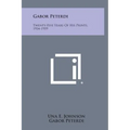Gabor Peterdi: Twenty-Five Years Of His Prints, 1934-1959