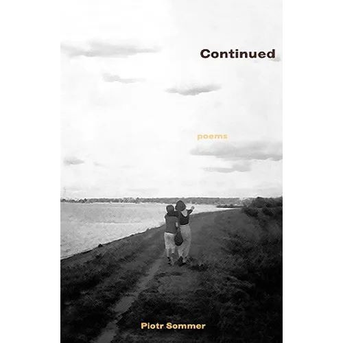 Continued: Stories from a Road Less Traveled