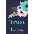 Trust