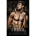 Deceptive Truce