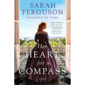 Her Heart for a Compass