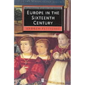 Europe in the Sixteenth Century