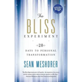 Bliss Experiment: 28 Days to Personal Transformation