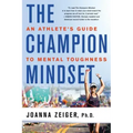 Champion Mindset