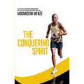 The Conquering Spirit
