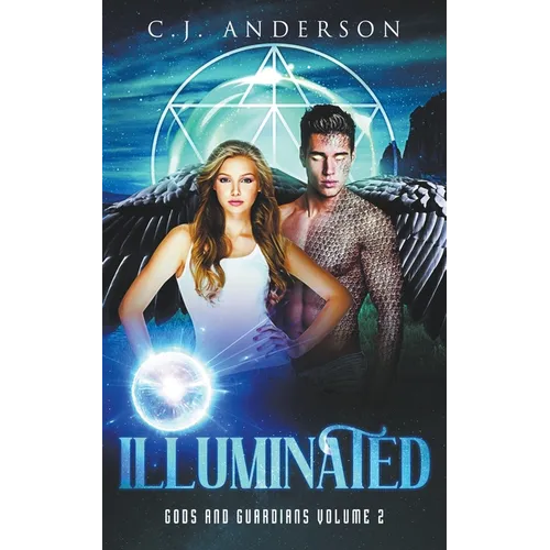 Illuminated
