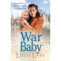 War Baby