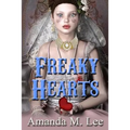 Freaky Hearts