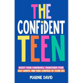 The Confident Teen