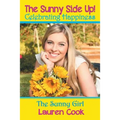 The Sunny Side Up!