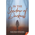 In the Shadow of Darkness