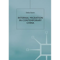 Internal Migration in Contemporary China