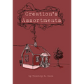Creation's Assortments