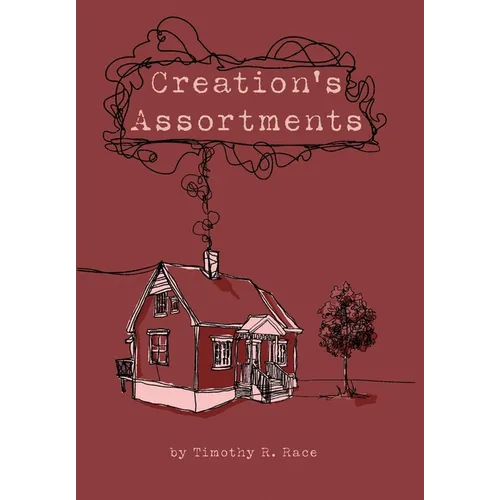 Creation's Assortments