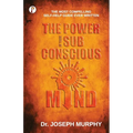 The Power of your Subconscious Mind