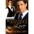 A Serving of Love