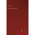 The First Book of Botany