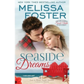 Seaside Dreams