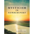 Mysticism in Newburyport