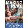 Making It Real