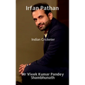 Irfan Pathan