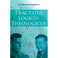 Tractatus Logico-Theologicus, 6th Revised Edition