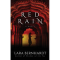 Red Rain