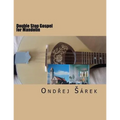 Double Stop Gospel for Mandolin
