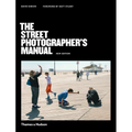 The Street Photographer's Manual