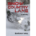 Snow Country Lane