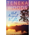Hot August Nights