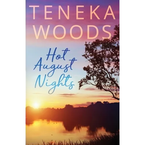 Hot August Nights