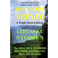 Leelanau Stories: Leelanau Soul Renewal