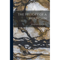 The History of a Mountain