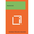 Mainline