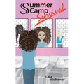 Summer Camp Survival
