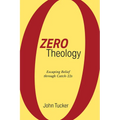 Zero Theology: Escaping Belief Through Catch-22s
