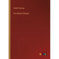 Pre-Historic Phases