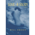 Love: A story