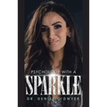 Psychology with a Sparkle