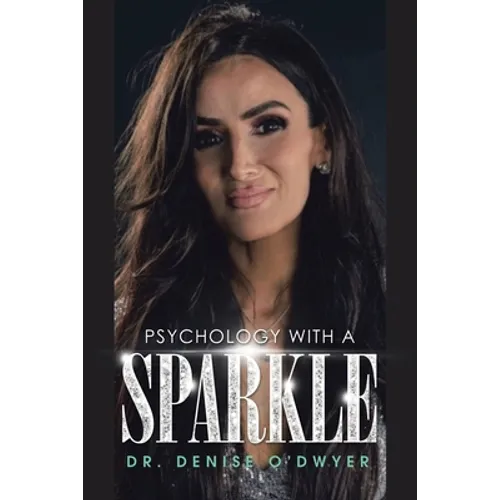 Psychology with a Sparkle