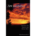 Awakening: Exposing the Voice of the Mosaic Mind